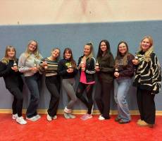 2026-01-28 at 11.48.21(1).jpeg