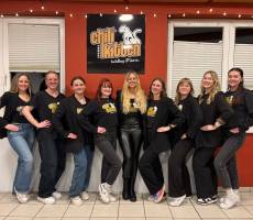 2026-03-13 at 13.04.47 (2).jpeg