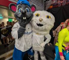 2026-01-28 at 11.19.53.jpeg